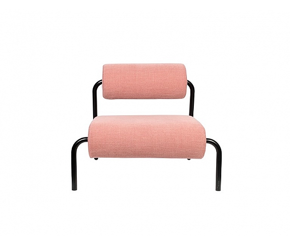 Lekima lounge chair